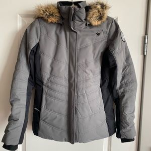 Obermeyer Women’s Tuscany II Jacket